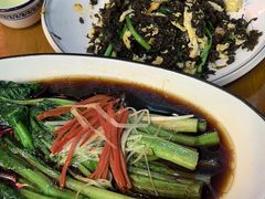 -老妈秘制兔头(春熙路店)