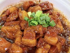 -虾铺子龙虾·私房菜(金源花苑店)