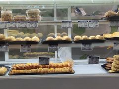 -白玉兰食品(中山公园龙之梦店)