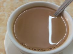 -渔记茶餐厅(渔村店)