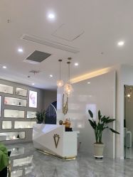 -0 SPA科技美肤·Valmont法儿曼品牌