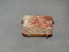 -上海威斯汀大饭店