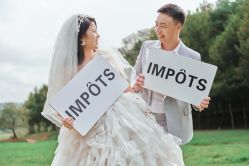 -芭莎视觉婚纱摄影(花溪店)