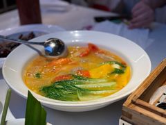 -桂满陇·海市蜃楼·黑金(国金店)