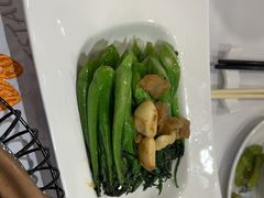 -胜记酒家(荔枝公园店)