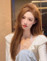 -丝源发型