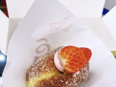 -CHARLIETOWN红茶公司(南京万象天地店)