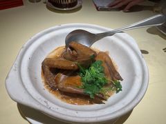 -惠食佳(滨江大公馆店)