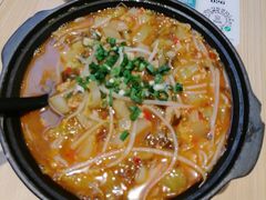 -俏凤凰(美林M·LIVE天地东座店)