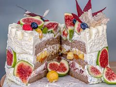-ZIYUE CAKE线上店
