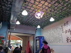 -龍城柳州螺蛳粉(群星路店)