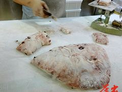 -窑滚面包专门店(马鞍山金鹰店)