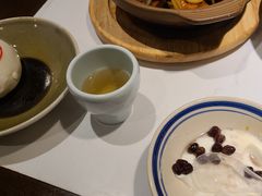 -建德食府·十八年建德菜(天目里国际街区店)