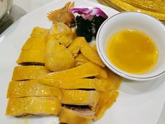 -大东海海鲜酒楼(渔人码头总店)