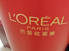 -茂业天地(华强北店)