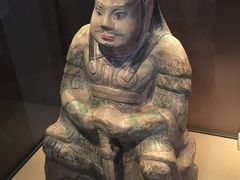 -法门文化景区