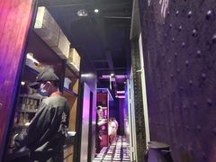 -蛙来哒(太阳新天地店)