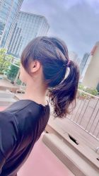 -川和潮人漂色·烫染·接发
