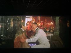 -天津自然博物馆