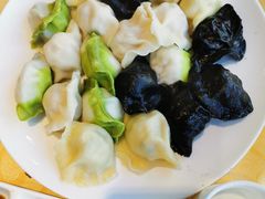 -海岛渔村大酒店(云霄路店)