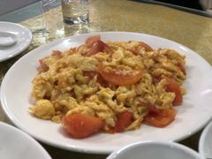 -祥阁食府妈妈菜