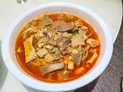 -蔡家酒楼(一德街店)