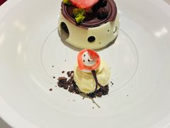 -王品牛排(珠海富华里店)