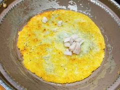 灶膛罐罐牛腩-吃饭皇帝大(合生汇店)