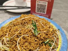 -九龙茶记·粤式餐厅融合菜(鹭江店)