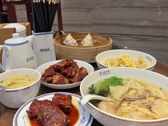 -熙盛源(永乐路店)
