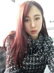 -FAB HAIR CLUB