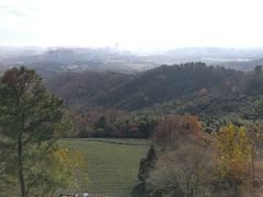 -敬亭山风景名胜区