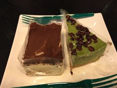 星巴克(世贸天阶店)-星巴克臻选(北京世贸天阶店)