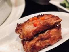 -亢龙太子酒轩(东湖店)