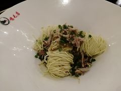-达旺·鸡毛店(巴南万达店)