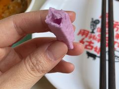 -南城十里潮汕鲜牛火锅·鲜虾生滚粥(融汇老商埠店)
