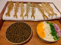 -AZUR聚(香格里拉饭店)