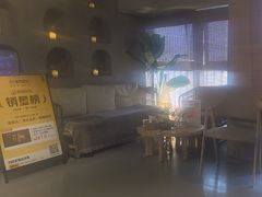 -施奈儿.洗头頭療.按摩SPA.采耳(上梅林店)