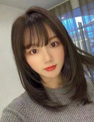 点击看大图 -苏豪路易士·嘉玛发廊