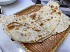 -VATAN INDIAN RESTAURANT米特餐饮有限公司(城北路店)