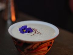 -ASPIRYNA酒吧水烟吧(太古里店)
