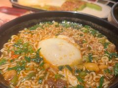 -雪熊精酿·哈尔滨烧烤酒馆(非遗大串店)