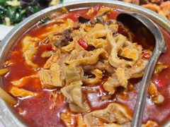 -壹只菜·崇明本地特色菜(崇明南门店)