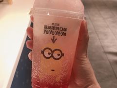 -麦当劳(百联西郊购物中心店)