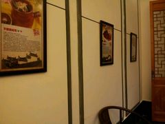 -不倒翁·徽天下名菜楼(马鞍山路店)