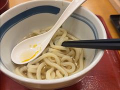 -虹梅食堂·爱蝦乃家