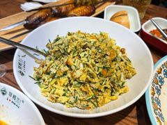 -驿楼兰·新疆菜(火车站店)