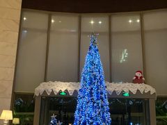 -武汉马哥孛罗酒店