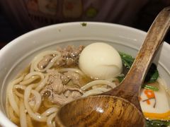 -山葵家·创意料理(EFC欧美广场店)