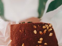 黑糖核桃枣糕-泸溪河桃酥(欧尚店)